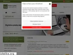 Sites similar to ppn.sk