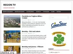 Sites similar to ppna.cz