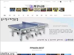 Sites similar to ppnara.com