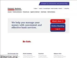 Sites similar to ppnb.com