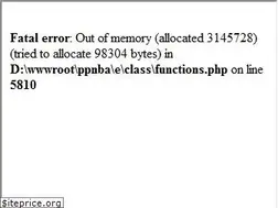 Sites similar to ppnba.net