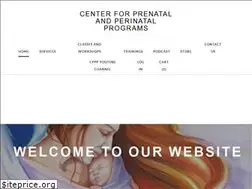 Sites similar to ppncenter.com