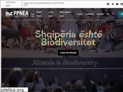 Sites similar to ppnea.org