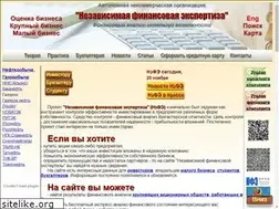Sites similar to ppnf.ru