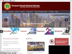 Sites similar to ppni-inna.org