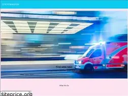 Sites similar to ppni.or.id