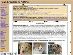 Sites similar to ppnk.org