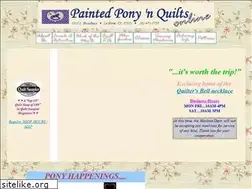 Sites similar to ppnq.com