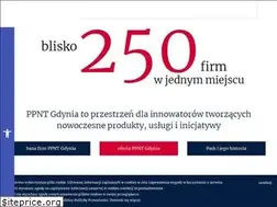 Sites similar to ppnt.pl