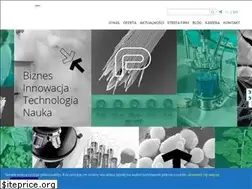Sites similar to ppnt.poznan.pl