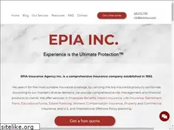 Sites similar to ppo-hmo.com