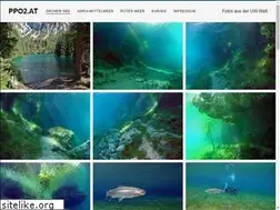 Sites similar to ppo2.at