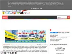 Sites similar to ppobmpn.com
