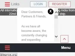 Sites similar to ppobox.com