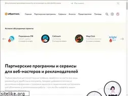 Sites similar to ppobzor.ru