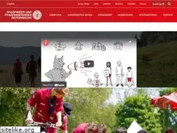 Sites similar to ppoe.at