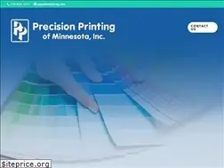 Sites similar to ppofmn.com