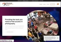 Sites similar to ppofohio.org