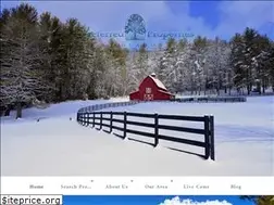 Sites similar to ppoh.com