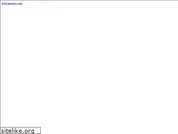 Sites similar to ppomoc.cz