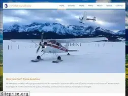 Sites similar to pponk.com