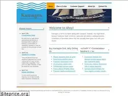 Sites similar to ppopills.com