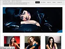 Sites similar to ppopills.online