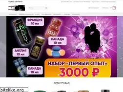 Sites similar to ppoppers777.ru