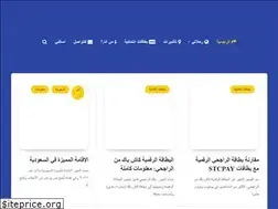 Sites similar to pport.com