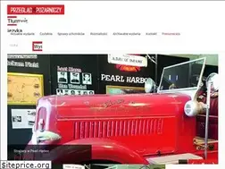 Sites similar to ppoz.pl