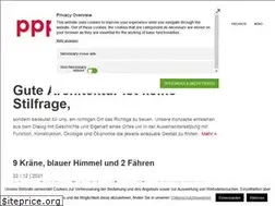 Sites similar to ppp-architekten.de