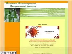 Sites similar to ppp-baden.ch