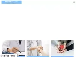 Sites similar to ppp-community.com