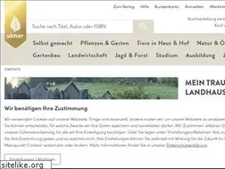Sites similar to ppp-index.de