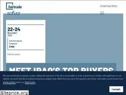 Sites similar to ppp-iraq.com