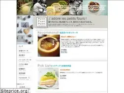 Sites similar to ppp-kyoto.com