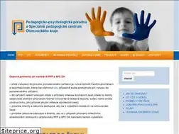 Sites similar to ppp-olomouc.cz