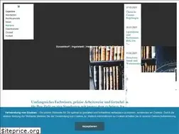 Sites similar to ppp-rae.de