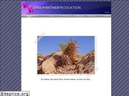 Sites similar to ppp-software.de
