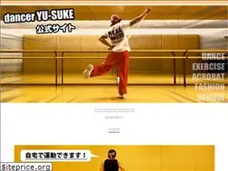 Sites similar to ppp-sss.com