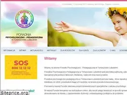 Sites similar to ppp-tomaszow.pl