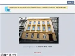 Sites similar to ppp-znojmo.cz