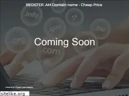 Sites similar to ppp.am