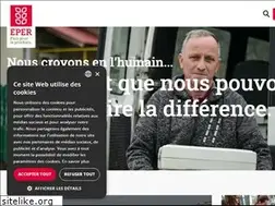 Sites similar to ppp.ch