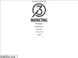 Sites similar to ppp.li