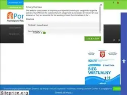 Sites similar to ppp.ostroleka.pl
