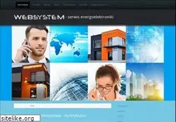 Sites similar to ppp.pl