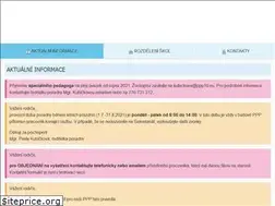 Sites similar to ppp10.eu
