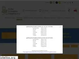 Sites similar to ppp10.waw.pl