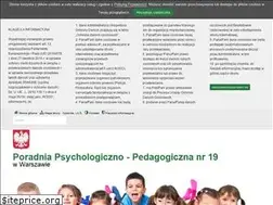 Sites similar to ppp19.eu